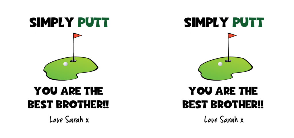 Mug Mockup Design Image