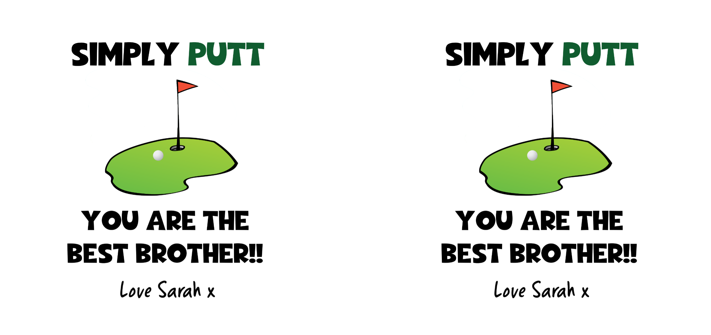 Mug Mockup Design Image