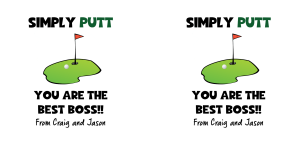 Mug Mockup Design Image