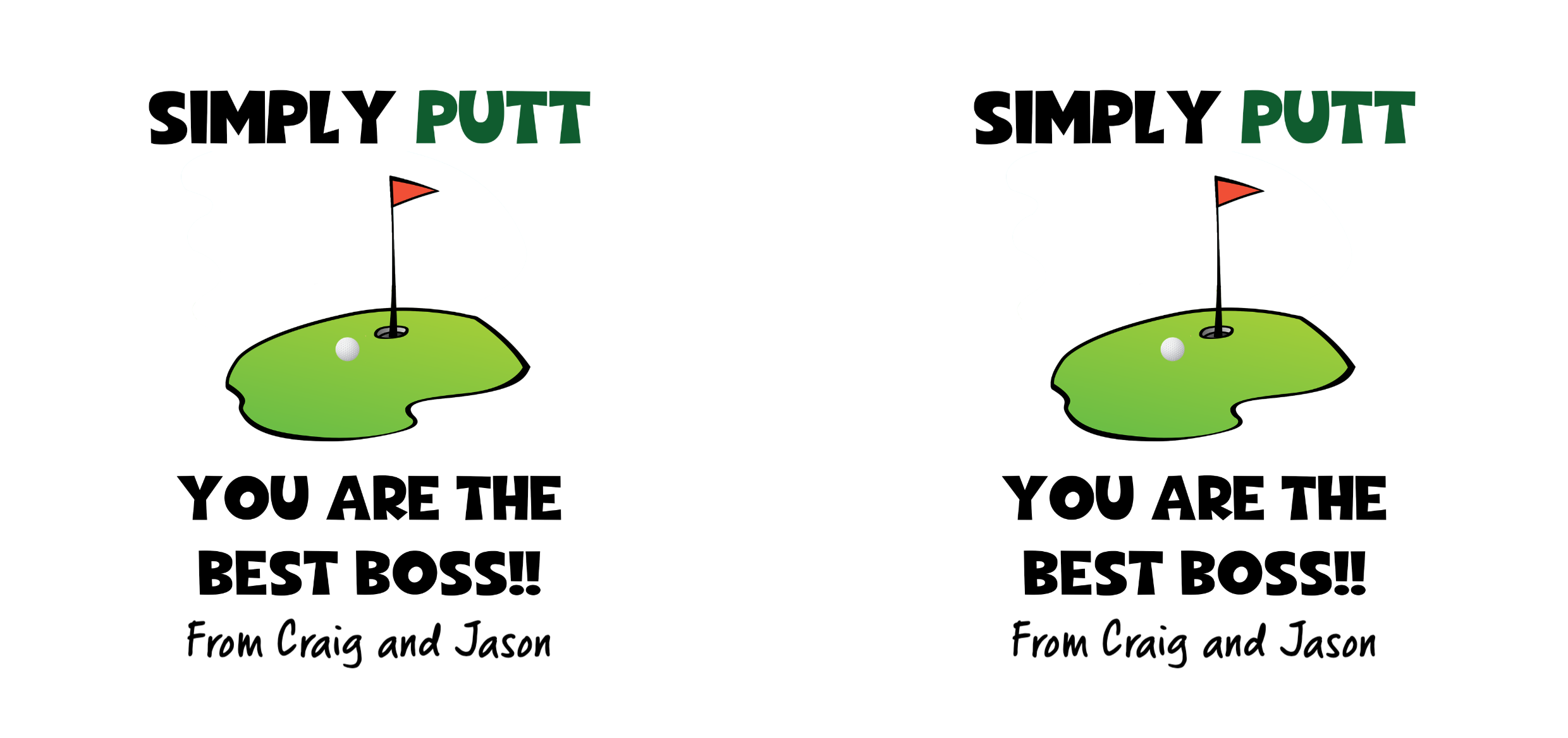 Mug Mockup Design Image