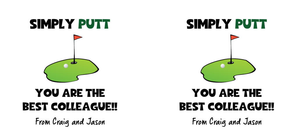 Mug Mockup Design Image