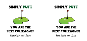 Mug Mockup Design Image