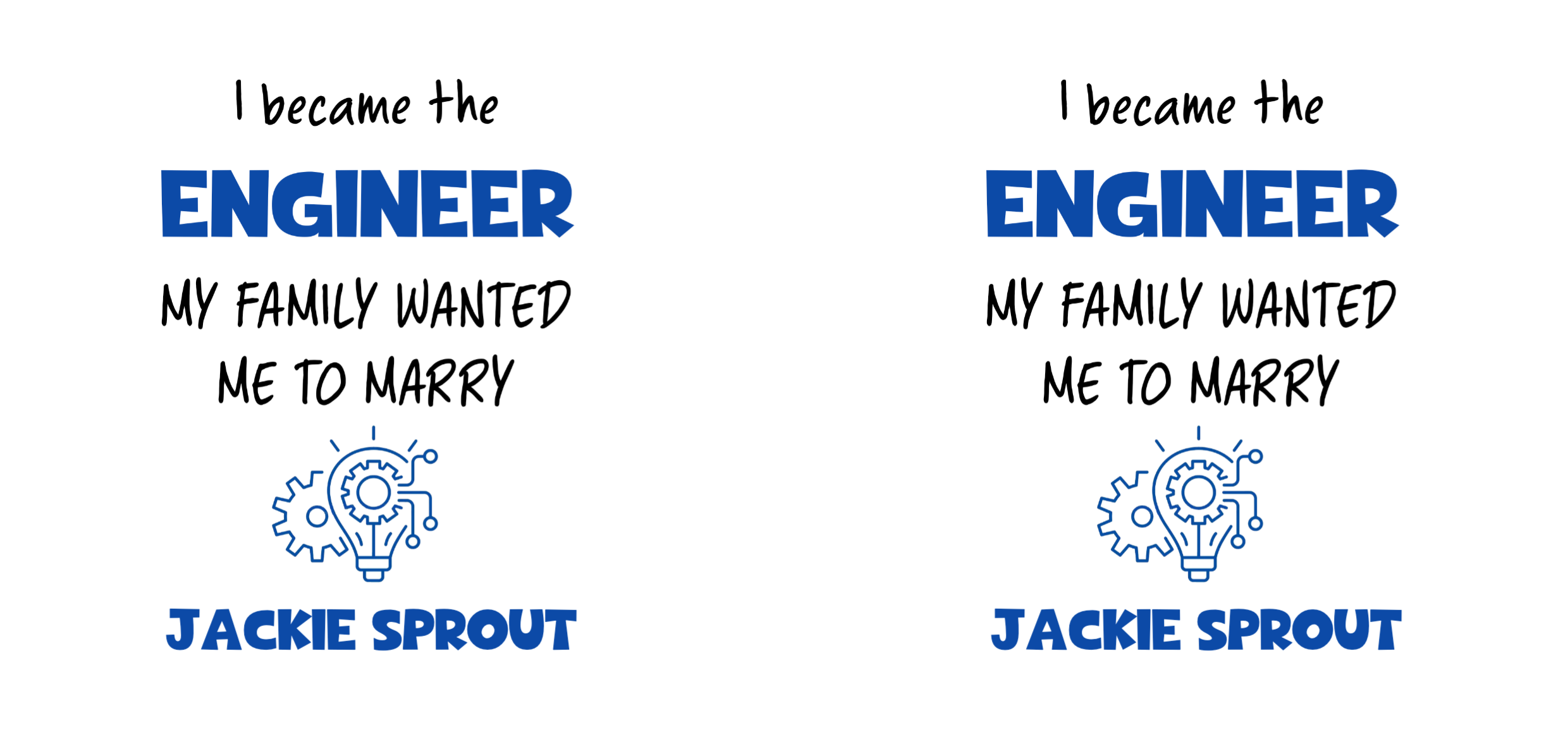 Mug Mockup Design Image