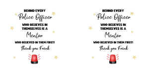 Mug Mockup Design Image