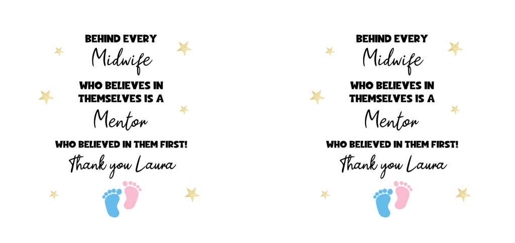 Mug Mockup Design Image