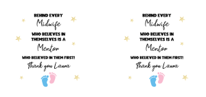 Mug Mockup Design Image