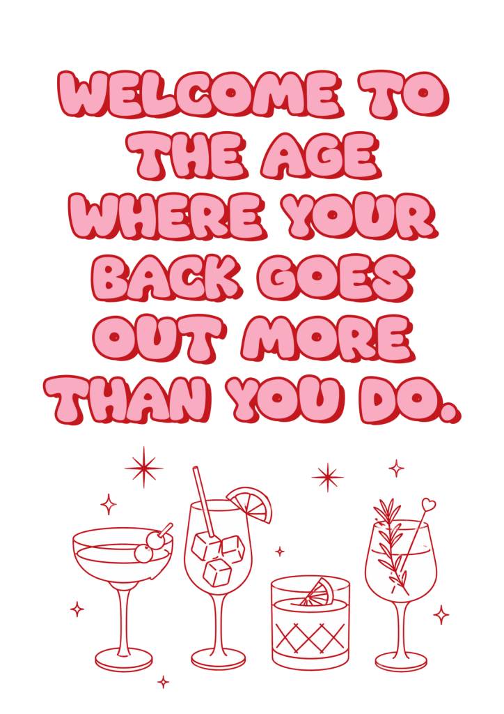 Tote Design