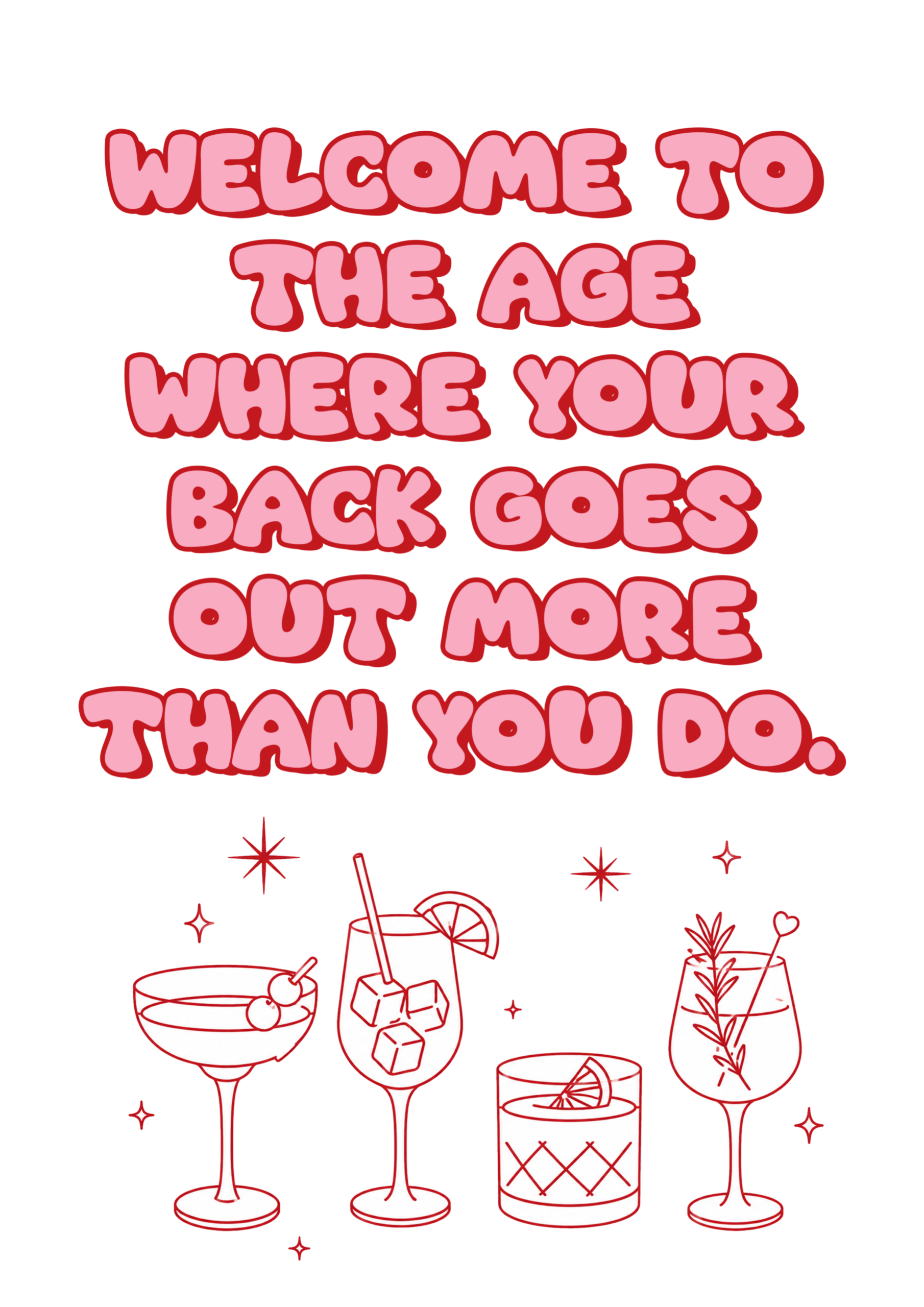 Tote Design