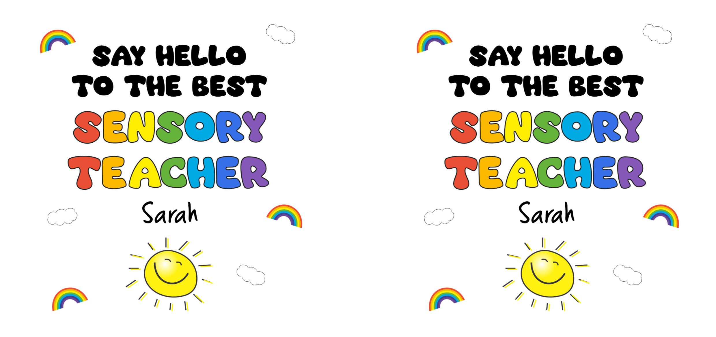 Mug Mockup Design Image
