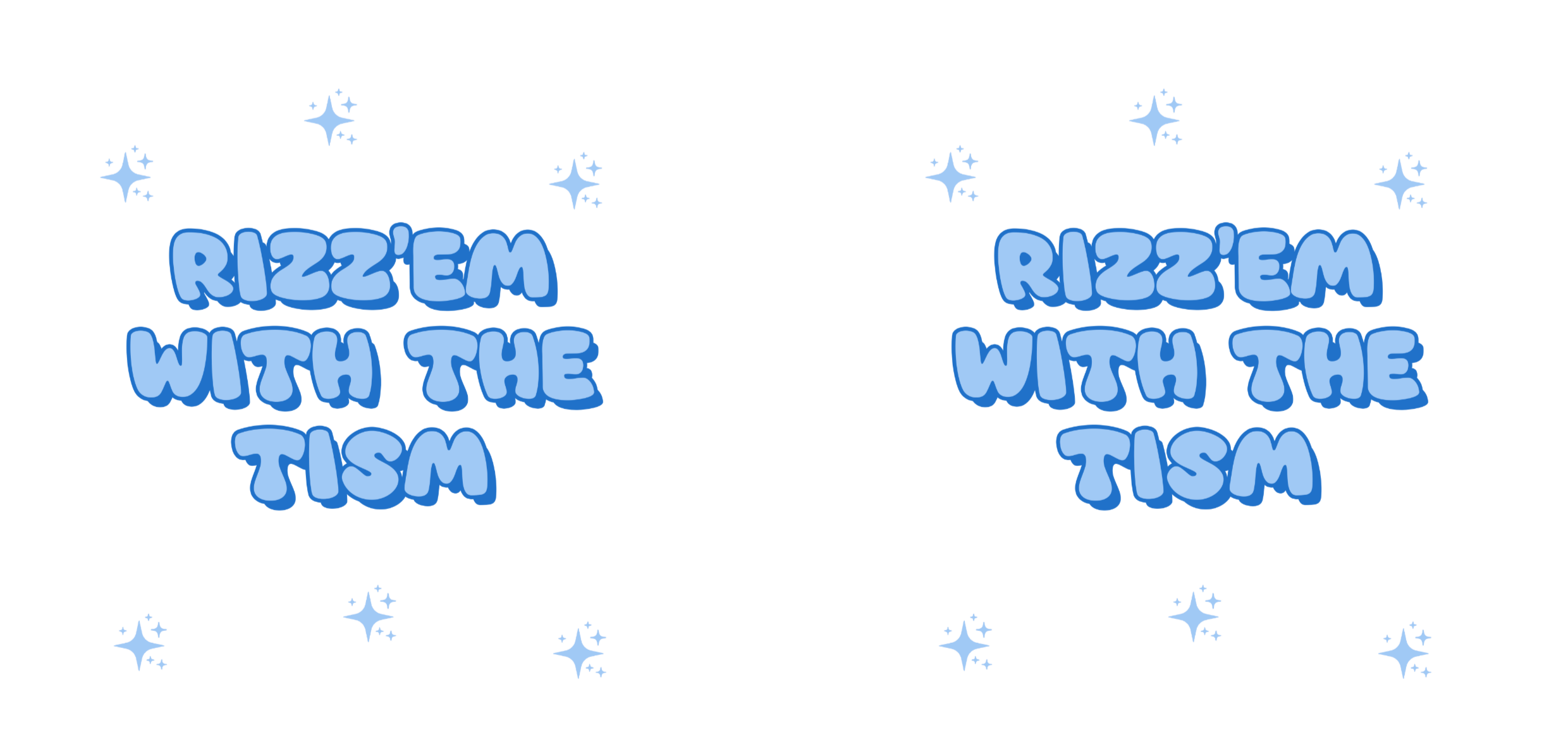Mug Mockup Design Image