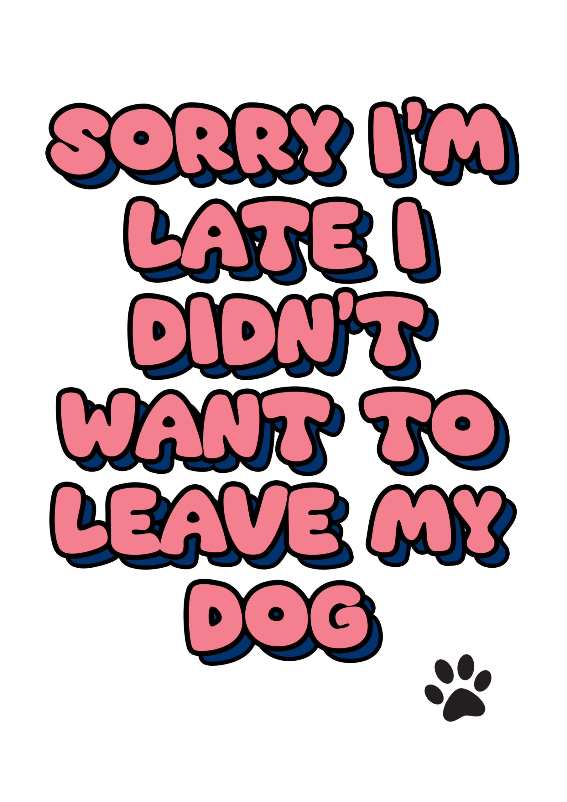 Tote Design