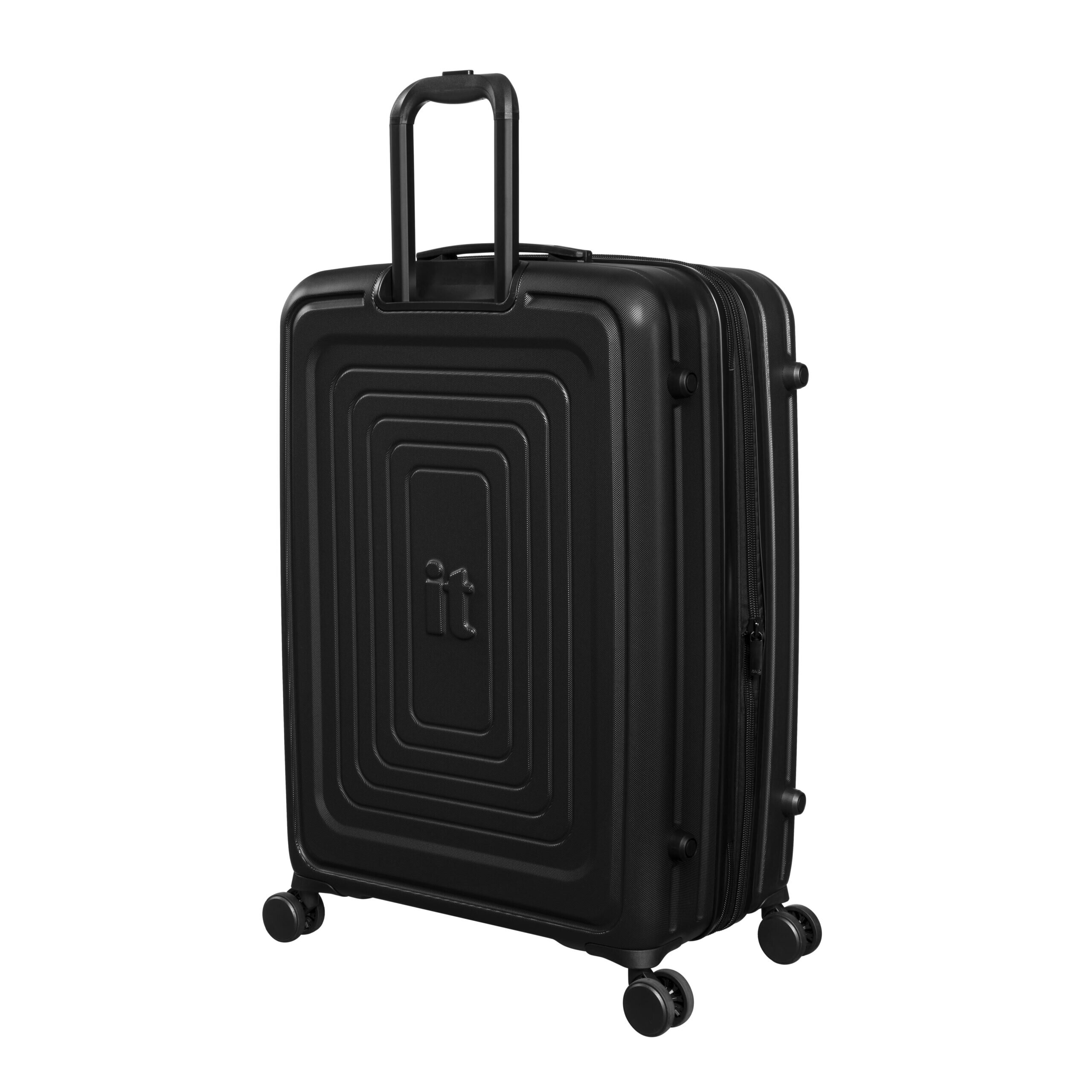 TEST Luggage2
