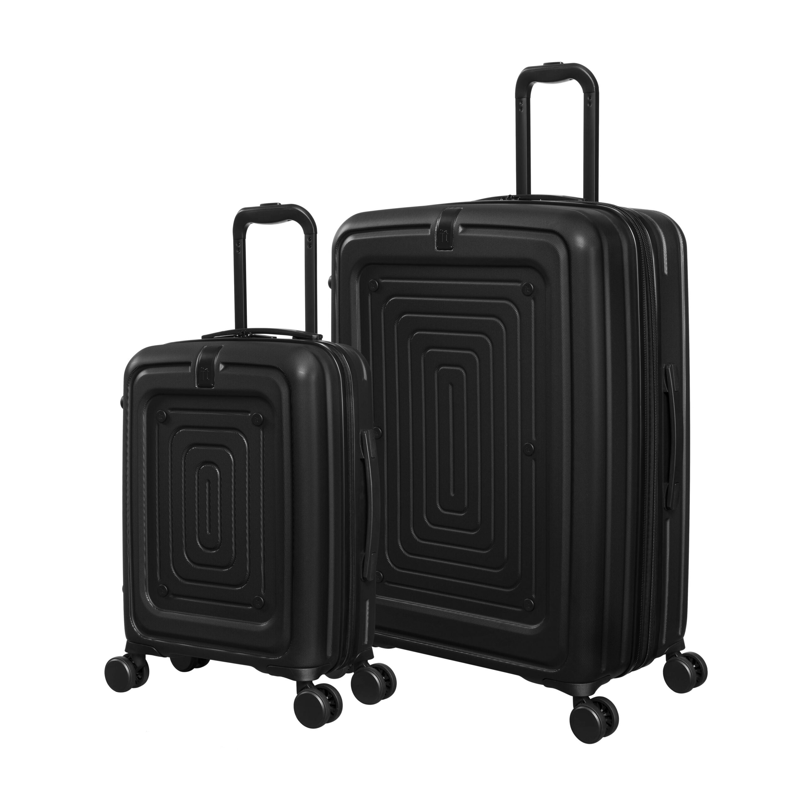 TEST Luggage2