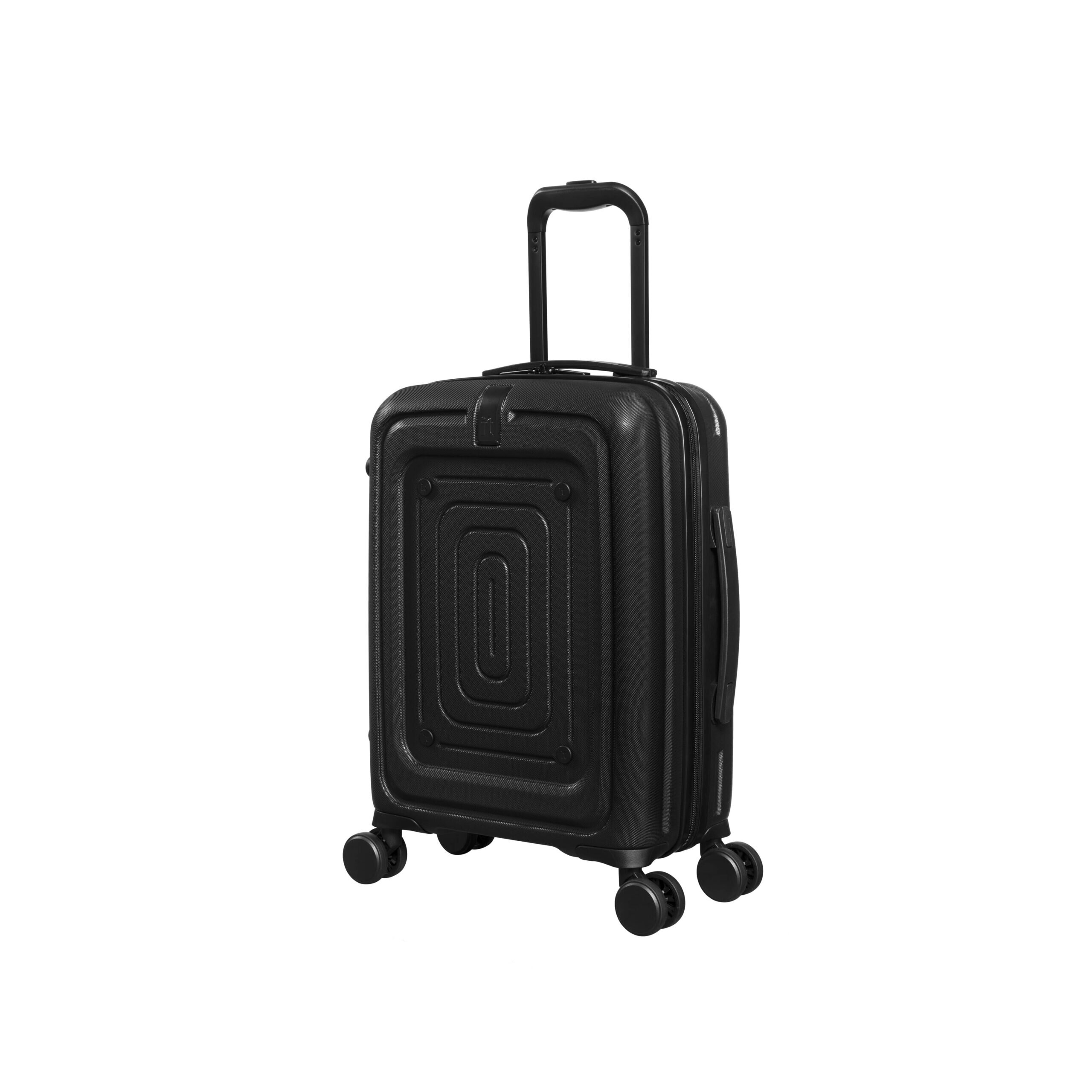 TEST Luggage2