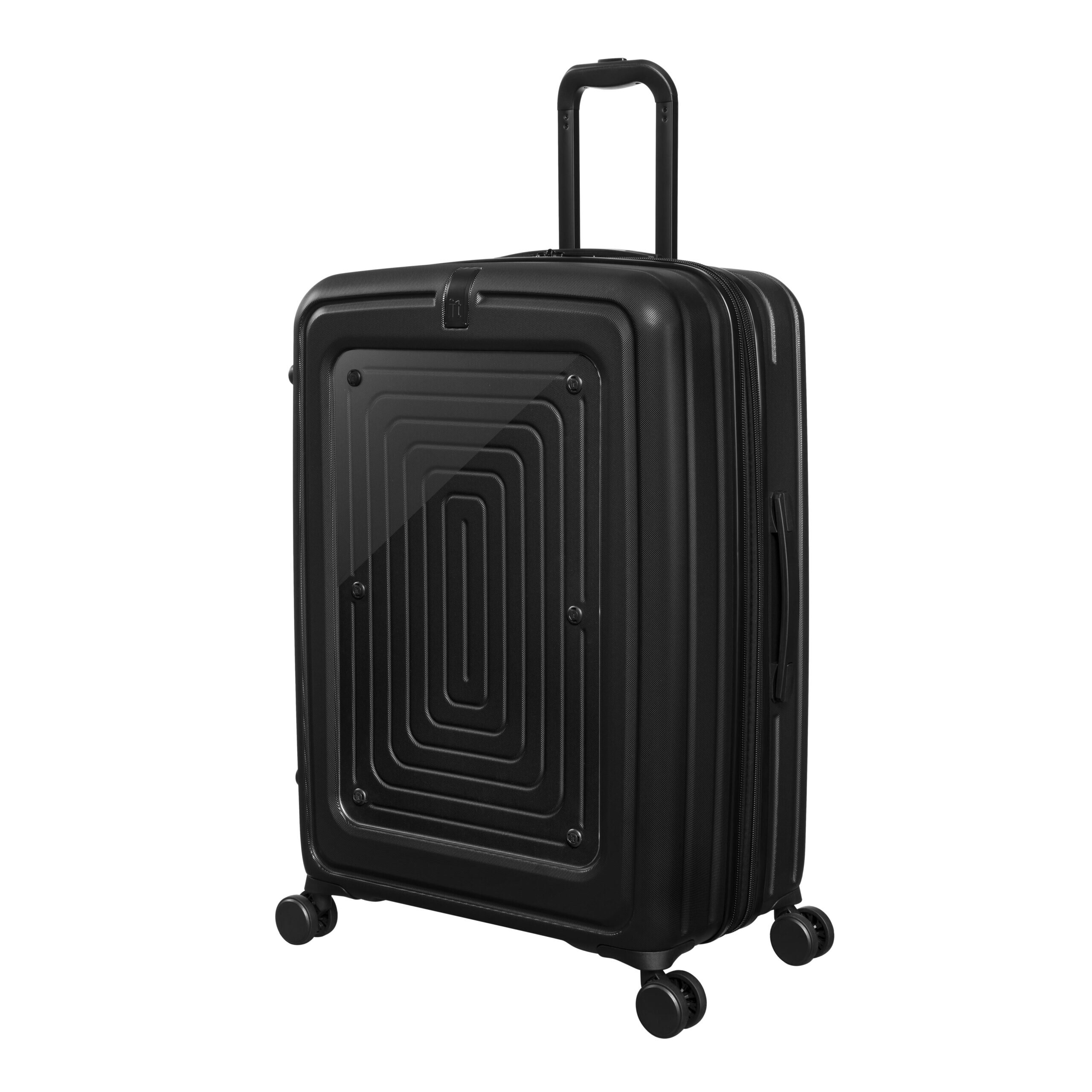 TEST Luggage2