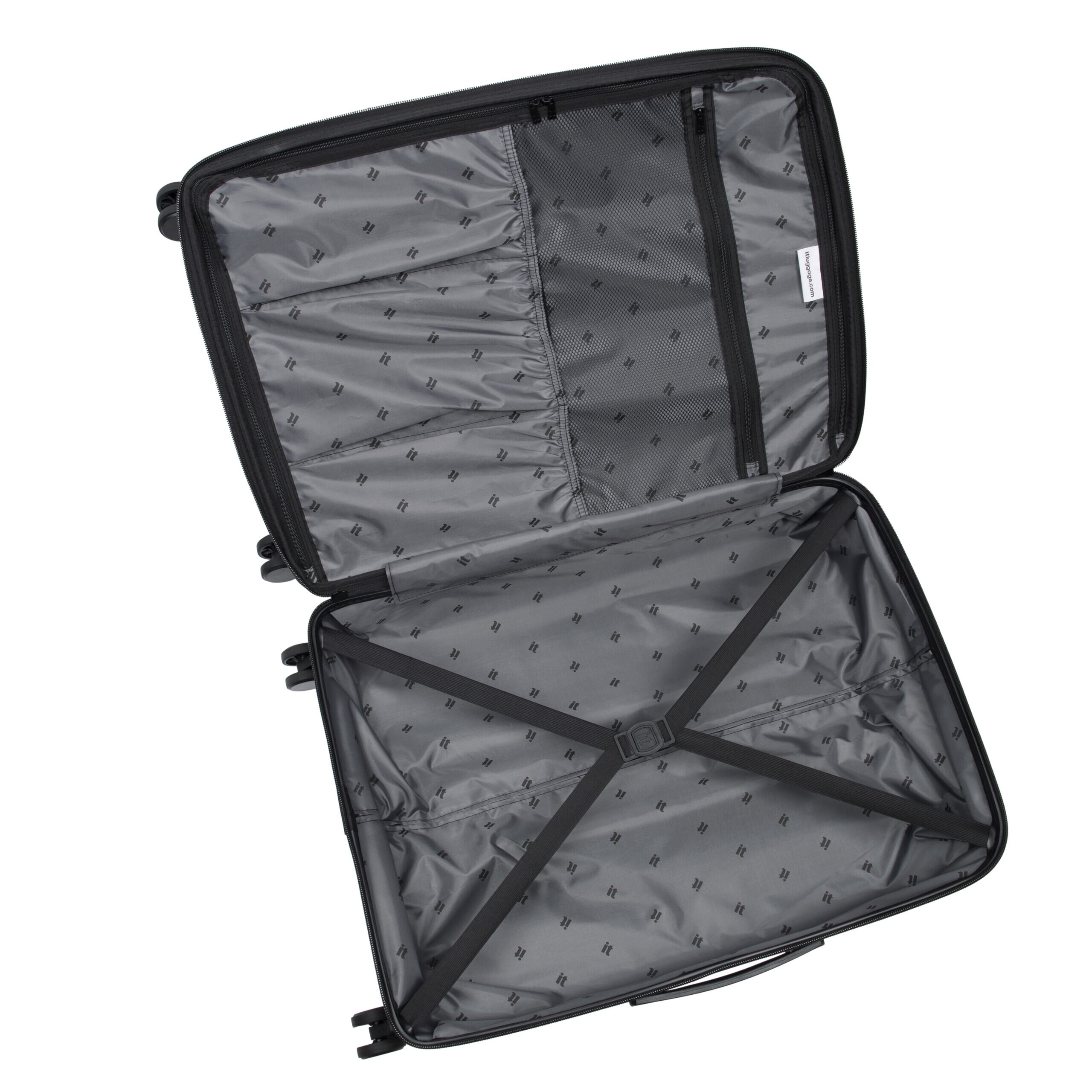 TEST Luggage2