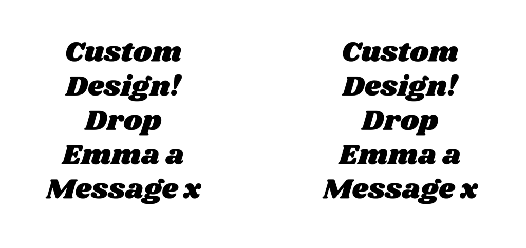 Mug Mockup Design Image